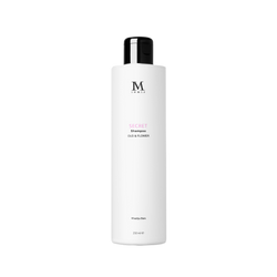 SECRET Shampoo